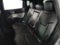 2025 Jeep Compass Limited 4D Sport Utility