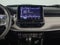 2025 Jeep Compass Limited 4D Sport Utility