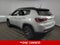 2025 Jeep Compass Limited 4D Sport Utility