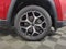 2025 Jeep Compass Limited 4D Sport Utility