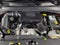 2025 Jeep Compass Limited 4D Sport Utility