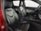 2025 Jeep Compass Limited 4D Sport Utility