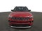 2025 Jeep Compass Limited 4D Sport Utility