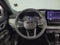 2025 Jeep Compass Limited 4D Sport Utility