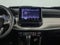 2025 Jeep Compass Limited 4D Sport Utility