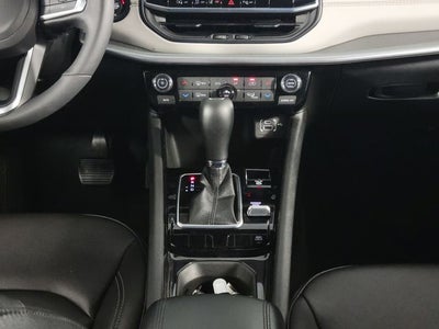 2025 Jeep Compass Limited 4D Sport Utility