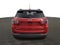 2025 Jeep Compass Limited 4D Sport Utility