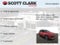 2025 Jeep Compass Limited 4D Sport Utility