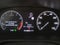 2025 Honda HR-V LX 4D Sport Utility