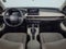 2025 Honda HR-V LX 4D Sport Utility