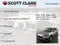 2023 Honda HR-V LX 4D Sport Utility