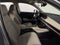 2023 Honda HR-V LX 4D Sport Utility