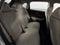 2023 Honda HR-V LX 4D Sport Utility