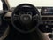 2023 Honda HR-V LX 4D Sport Utility