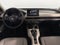 2023 Honda HR-V LX 4D Sport Utility