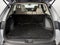 2023 Honda HR-V LX 4D Sport Utility