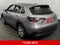 2023 Honda HR-V LX 4D Sport Utility