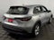 2023 Honda HR-V LX 4D Sport Utility
