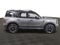 2021 Ford Bronco Sport Outer Banks 4D Sport Utility