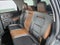 2021 Ford Bronco Sport Outer Banks 4D Sport Utility