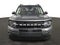 2021 Ford Bronco Sport Outer Banks 4D Sport Utility