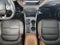 2021 Ford Bronco Sport Outer Banks 4D Sport Utility