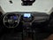 2021 Ford Bronco Sport Outer Banks 4D Sport Utility