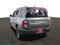 2021 Ford Bronco Sport Outer Banks 4D Sport Utility