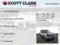 2021 Ford Bronco Sport Outer Banks 4D Sport Utility