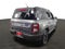 2021 Ford Bronco Sport Outer Banks 4D Sport Utility