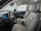 2025 Ford Bronco Sport Badlands 4D Sport Utility
