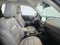 2025 Ford Bronco Sport Badlands 4D Sport Utility