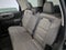 2025 Ford Bronco Sport Badlands 4D Sport Utility