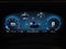 2025 Ford Bronco Sport Badlands 4D Sport Utility