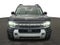 2025 Ford Bronco Sport Badlands 4D Sport Utility