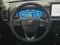 2025 Ford Bronco Sport Badlands 4D Sport Utility