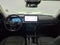 2025 Ford Bronco Sport Badlands 4D Sport Utility