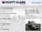 2025 Ford Bronco Sport Badlands 4D Sport Utility