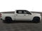 2023 Chevrolet Silverado 1500 Custom 4D Crew Cab