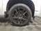 2023 Chevrolet Silverado 1500 Custom 4D Crew Cab