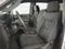 2023 Chevrolet Silverado 1500 Custom 4D Crew Cab