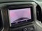 2023 Chevrolet Silverado 1500 Custom 4D Crew Cab