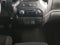 2023 Chevrolet Silverado 1500 Custom 4D Crew Cab