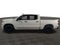 2023 Chevrolet Silverado 1500 Custom 4D Crew Cab