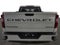 2023 Chevrolet Silverado 1500 Custom 4D Crew Cab