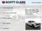 2023 Chevrolet Silverado 1500 Custom 4D Crew Cab