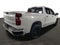 2023 Chevrolet Silverado 1500 Custom 4D Crew Cab