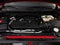 2023 Chevrolet Silverado 1500 LT 4D Crew Cab