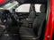 2023 Chevrolet Silverado 1500 LT 4D Crew Cab