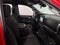 2023 Chevrolet Silverado 1500 LT 4D Crew Cab